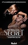 Our Dirty Little ...