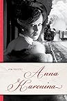 Anna Karenina