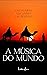 O Oráculo de Siwa by Lisandro