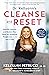 Dr. Kellyann's Cleanse and ...