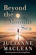 Beyond the Moonlit Sea