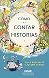 Cómo contar histo...