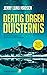 Dertig dagen duisternis