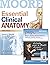 Essential Clinical Anatomy