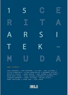 15 Cerita Arsitek Muda