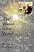 The Wizard in the Wood: A T...
