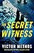 The Secret Witness (Shepard...