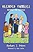 Blended Families: Recipes f...