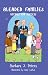 Blended Families by Barbara J. Peters