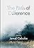 The Path of Difference by Jamal Gabobe