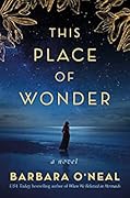 This Place of Wonder