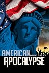 American Apocalypse