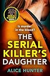 The Serial Killer...