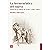 LA HERMENEUTICA DEL SUJETO - MICHEL FOUCAULT by Foucault
