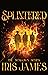 Splintered (The Sundown Series Book 1)