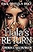 Fiala's Return (Fall of Fia...