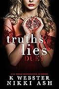 Truths & Lies Duet
