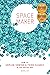 Spacemaker: How to Unplug, Unwind and Think Clearly in the Digital Age