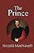 The Prince (Reader's Library Classics)