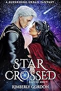 Star Crossed