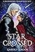 Star Crossed (Black Kat #6)