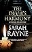The Devil's Harmony (Phineas Fox #5)