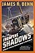 From the Shadows (Billy Boyle World War II #17)