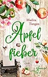 Apfelfieber (Irland – Von Cider bis Liebe, #1)