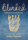 Blended: Perspectives on Belonging