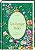 Northanger Abbey