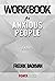 Workbook on Anxious People:...