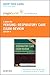 Respiratory Care Exam Revie...