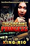 The Cocaine Princess