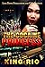 The Cocaine Princess