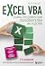 Excel VBA. Стань продвинутым пользователем за неделю