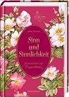 Sinn und Sinnlich...