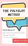 The Polyglot Meth...