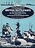 British Battleships: "Warri...