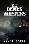 The Devil's Whispers