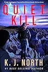 Quiet Kill