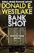 Bank Shot (The Dortmunder Novels)
