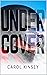 Undercover