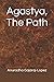 Agastya, The Path (Agasthiy...