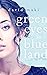Green Eyes In Blue Land (Sy...