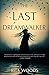 The Last Dreamwalker