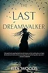 The Last Dreamwalker
