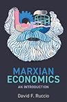 Marxian Economics...