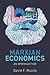 Marxian Economics: An Introduction