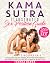 Kama Sutra Illustrated Sex Position Guide: 7 in 1: Enjoy 200+ Position! | Increase your Confidence in Bed to Light up Couple Passion Learning the Secrets of Courtship, Tantric Sex and Dirty Talk!