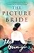 The Picture Bride